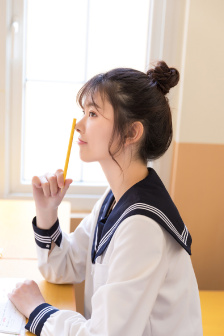 无能丈夫电影韩剧免费观看