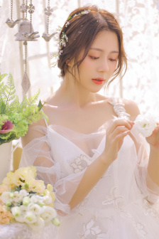 热恋进行时短剧免费观看